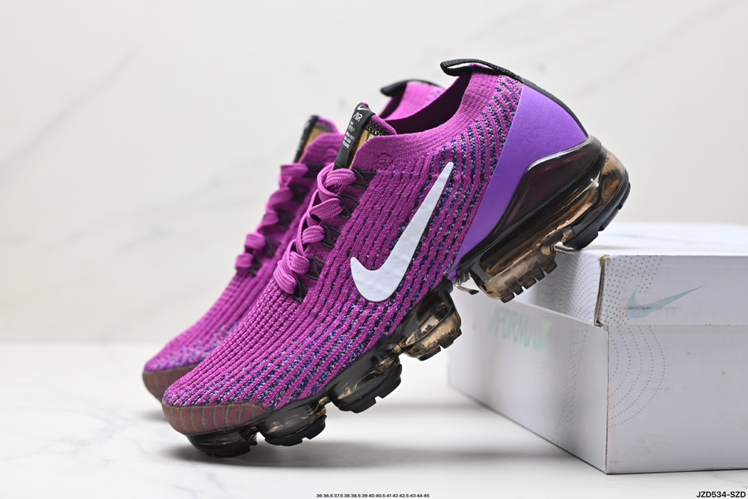 Nike Air Max Shoes